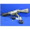 Image 1 : No PAL Required - Aftermath MP5 Air Soft in 6mm