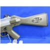 Image 2 : No PAL Required - Aftermath MP5 Air Soft in 6mm