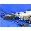 Image 3 : No PAL Required - Aftermath MP5 Air Soft in 6mm