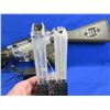 Image 4 : No PAL Required - Aftermath MP5 Air Soft in 6mm
