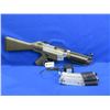 Image 5 : No PAL Required - Aftermath MP5 Air Soft in 6mm