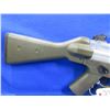 Image 6 : No PAL Required - Aftermath MP5 Air Soft in 6mm