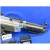 Image 7 : No PAL Required - Aftermath MP5 Air Soft in 6mm