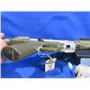 Image 9 : No PAL Required - Aftermath MP5 Air Soft in 6mm