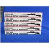 Image 2 : CCI 450 Small Rifle Magnum Primers - 5 Boxes of 100