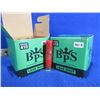 Image 1 : 410 Ga. 2 1/2" No. 8 Lead Shot BPS Shotshells