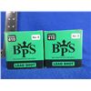 Image 2 : 410 Ga. 2 1/2" No. 8 Lead Shot BPS Shotshells