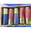 Image 1 : 12 Ga. 2 3/4" Mixed Shotshells - Box of 25 - PICK UP ONLY