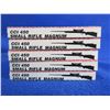 Image 2 : CCI 450 Small Rifle Magnum Primers - 5 Boxes of 100