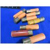 Image 2 : Lot of Misc. Cartridges and 20 Ga. Shotshells