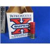 Image 1 : 16 Ga. 2 3/4" 6 Shot Winchester SuperX Shotshells