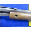 Image 9 : Non-Restricted - Savage Model 29A in 22 S/L/LR