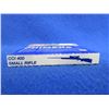 Image 2 : CCI 400 Small Rifle Primers - Box of 100 - PICK UP ONLY