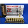 Image 1 : 300 Win. Mag 150gr PP Winchester SuperX Cartridges