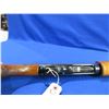 Image 10 : Non-Restricted - Winchester Model 2200 in 12 Ga. 2 3/4" Full