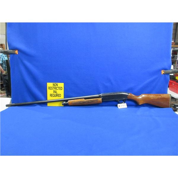 Non-Restricted - Winchester Model 2200 in 12 Ga. 2 3/4" Full