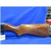 Image 2 : Non-Restricted - Winchester Model 2200 in 12 Ga. 2 3/4" Full