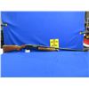 Image 5 : Non-Restricted - Winchester Model 2200 in 12 Ga. 2 3/4" Full