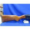Image 6 : Non-Restricted - Winchester Model 2200 in 12 Ga. 2 3/4" Full