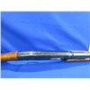 Image 9 : Non-Restricted - Winchester Model 2200 in 12 Ga. 2 3/4" Full