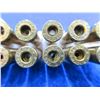 Image 2 : NEW - Brass Only - 222 Rem. Mag Unprimed - Box of 19