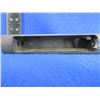 Image 5 : Unknown .22 Receiver - PAL Required