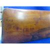 Image 9 : Non-Restricted - Ross Rifle in 303 British