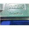 Image 3 : RCBS Trim Pro Case Trimmer with 8 Pilots