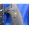 Image 3 : Pachmayr Colt Trooper MK III J Frame Rubber Grips