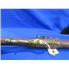 Image 10 : Denix Display Model Flintlock Muzzle Loader