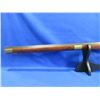 Image 4 : Denix Display Model Flintlock Muzzle Loader