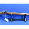 Image 7 : Denix Display Model Flintlock Muzzle Loader