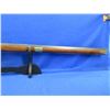 Image 8 : Denix Display Model Flintlock Muzzle Loader