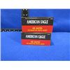 Image 2 : 45 Auto 230 Gr FMJ American Eagle Federal Cartridges