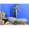 Image 2 : Winchester WT-631C 15-45x60 Spotting Scope