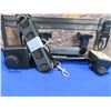 Image 3 : Winchester WT-631C 15-45x60 Spotting Scope