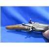 Image 9 : Non-Restricted - Janssen Sons & Co.  SXS in 12Ga 2 1/2"