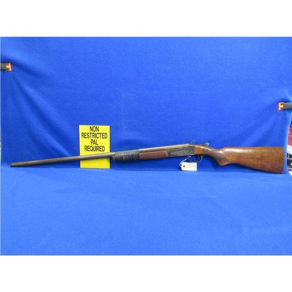 Non-Restricted - Cooey Model 840 in 16 Ga. 3"