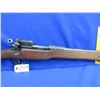 Image 7 : Non-Restricted - Winchester BNP in 303 British