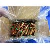 Image 1 : 30 Cal .308" 125 Gr Spitzer Nosler Bullets - Box of 50