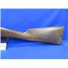 Image 2 : Non-Restricted - Zulu Breech Load in 12 Ga. 2 3/4"