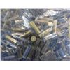 Image 1 : Brass only - 38 Special Unprimed - Bag of Approx. 1000