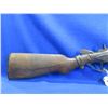 Image 12 : Non-Restricted - Unknown U.S.A. Shotgun in 12 Ga. 2 1/2"