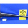 Image 13 : Non-Restricted - Unknown U.S.A. Shotgun in 12 Ga. 2 1/2"