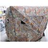 Image 4 : Primos Ground Max Eclipse Hunting Blind