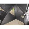 Image 5 : Primos Ground Max Eclipse Hunting Blind
