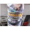 Image 7 : Primos Ground Max Eclipse Hunting Blind
