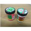 Image 1 : NEW:  2 BOTTLES OF FISH BAIT