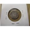 Image 2 : 1941 C NEWFOUNDLAND SILVER FIVE CENT