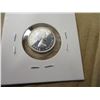 Image 2 : 1962 PROOF CAMEO CANADA SILVER DIME